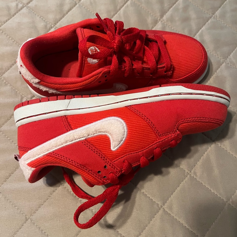 Nike Dunk